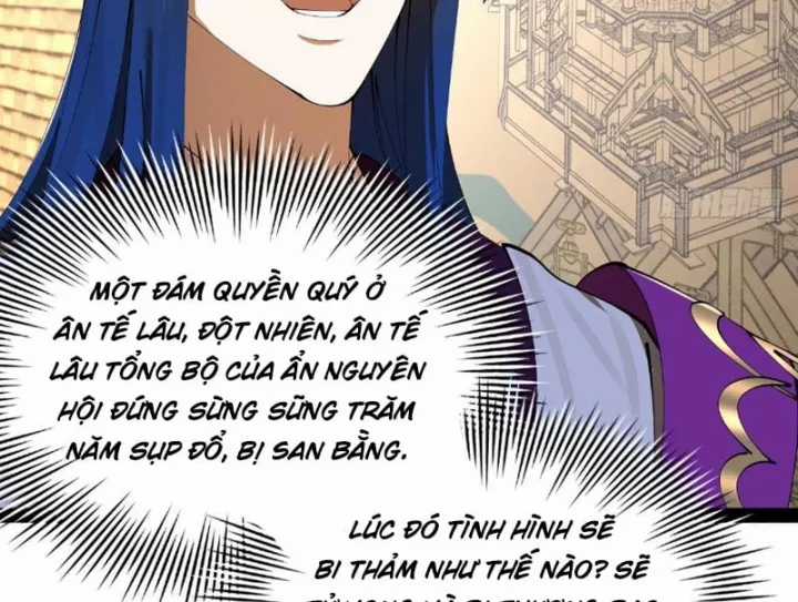 Chàng Rể Mạnh Nhất Lịch Sử - Chapter 381 - Trang 110