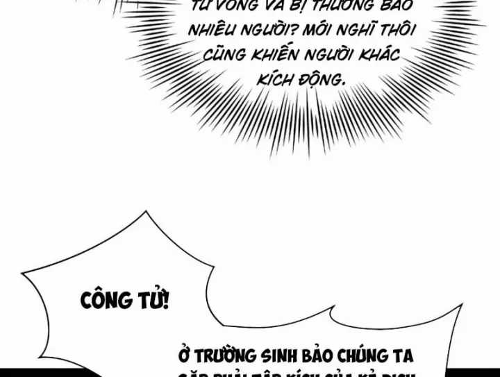 Chàng Rể Mạnh Nhất Lịch Sử - Chapter 381 - Trang 111