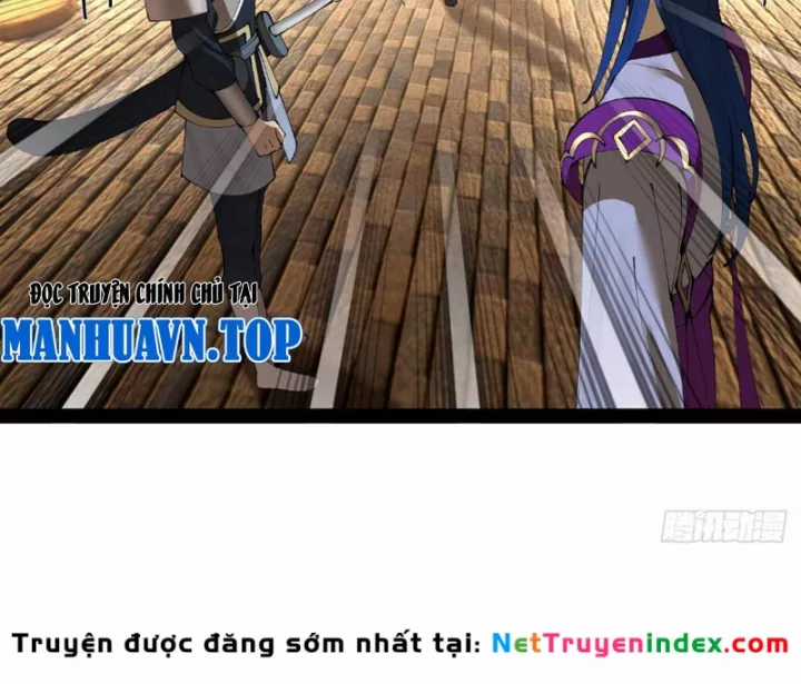 Chàng Rể Mạnh Nhất Lịch Sử - Chapter 381 - Trang 113