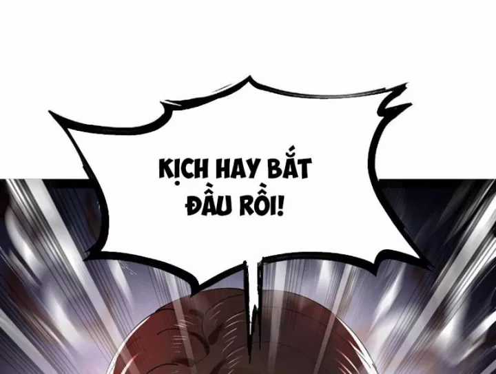 Chàng Rể Mạnh Nhất Lịch Sử - Chapter 381 - Trang 114