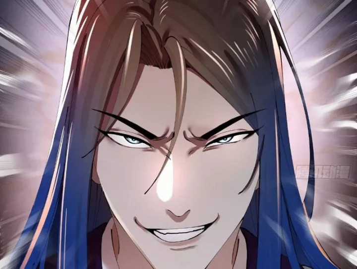 Chàng Rể Mạnh Nhất Lịch Sử - Chapter 381 - Trang 115