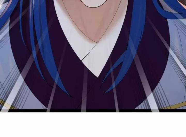 Chàng Rể Mạnh Nhất Lịch Sử - Chapter 381 - Trang 116