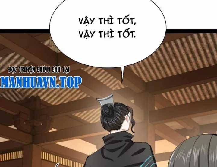 Chàng Rể Mạnh Nhất Lịch Sử - Chapter 381 - Trang 13