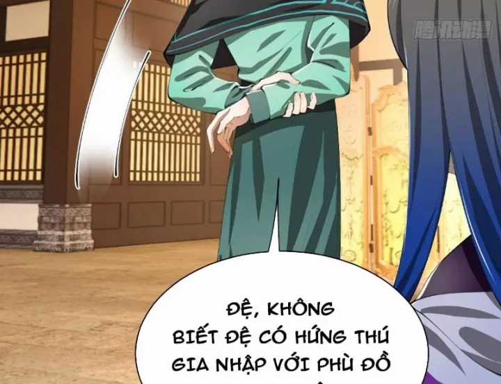 Chàng Rể Mạnh Nhất Lịch Sử - Chapter 381 - Trang 14