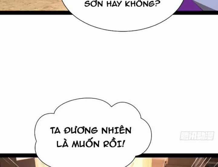 Chàng Rể Mạnh Nhất Lịch Sử - Chapter 381 - Trang 15