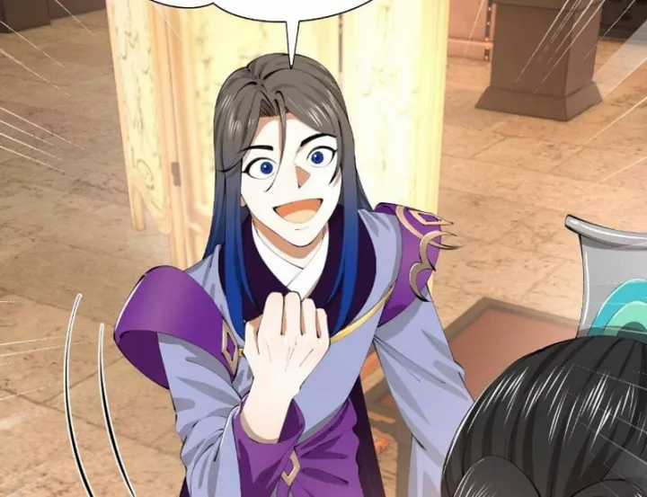 Chàng Rể Mạnh Nhất Lịch Sử - Chapter 381 - Trang 16