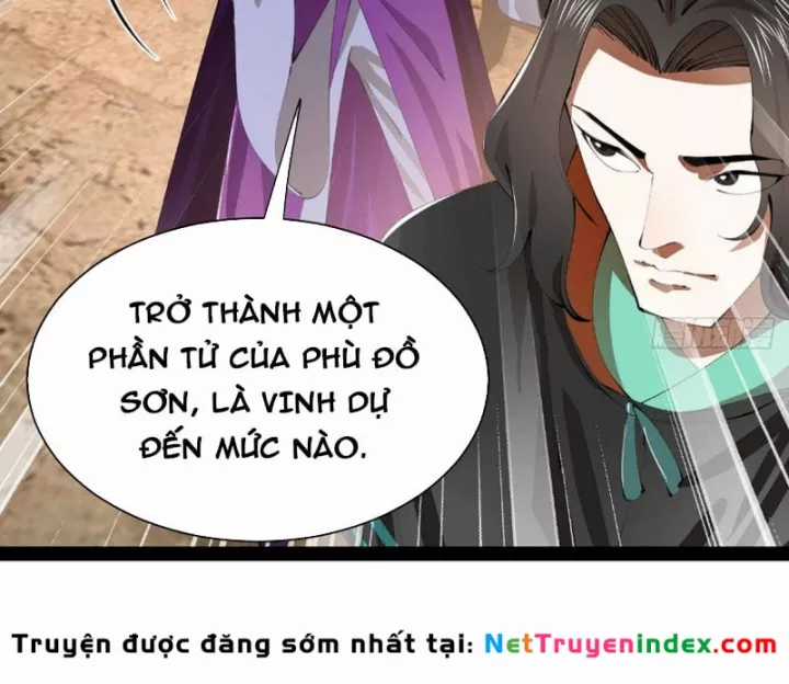 Chàng Rể Mạnh Nhất Lịch Sử - Chapter 381 - Trang 17