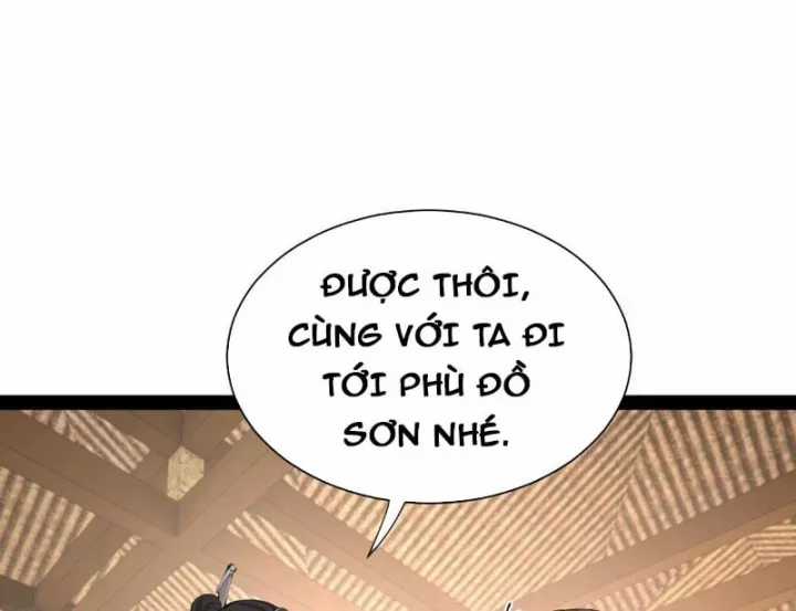 Chàng Rể Mạnh Nhất Lịch Sử - Chapter 381 - Trang 18