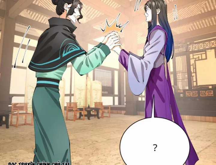 Chàng Rể Mạnh Nhất Lịch Sử - Chapter 381 - Trang 19