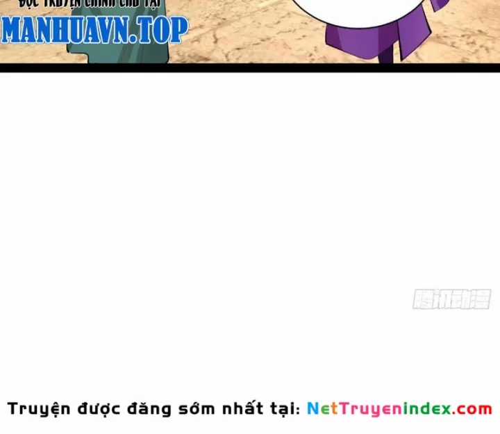 Chàng Rể Mạnh Nhất Lịch Sử - Chapter 381 - Trang 20