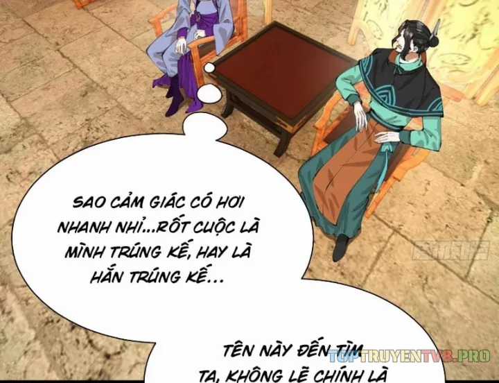 Chàng Rể Mạnh Nhất Lịch Sử - Chapter 381 - Trang 3
