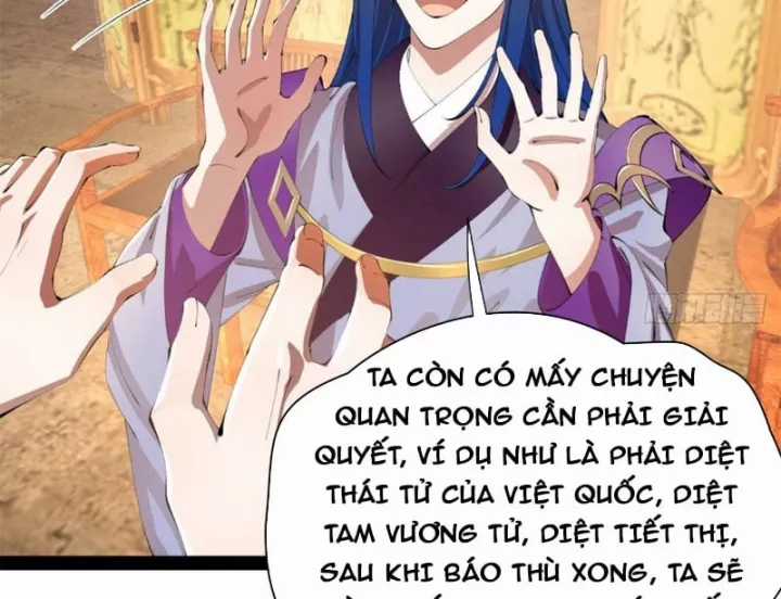 Chàng Rể Mạnh Nhất Lịch Sử - Chapter 381 - Trang 22