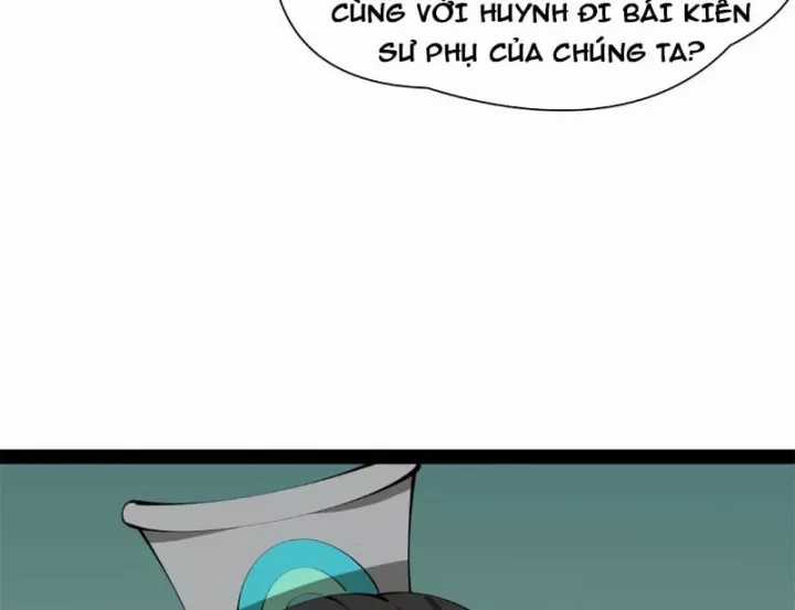 Chàng Rể Mạnh Nhất Lịch Sử - Chapter 381 - Trang 23