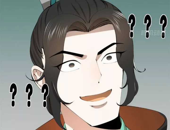 Chàng Rể Mạnh Nhất Lịch Sử - Chapter 381 - Trang 24