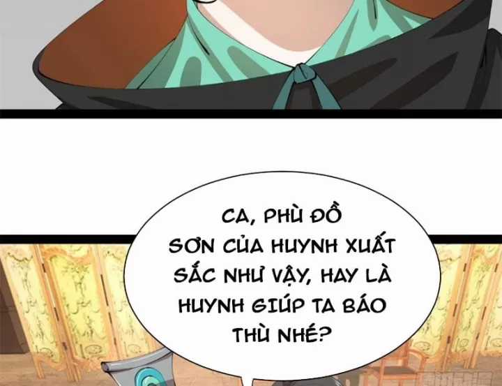 Chàng Rể Mạnh Nhất Lịch Sử - Chapter 381 - Trang 25