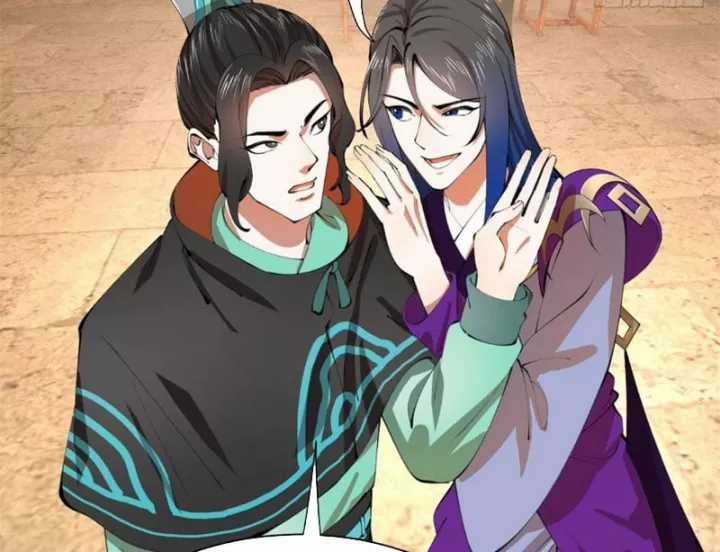 Chàng Rể Mạnh Nhất Lịch Sử - Chapter 381 - Trang 26