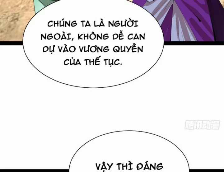 Chàng Rể Mạnh Nhất Lịch Sử - Chapter 381 - Trang 27