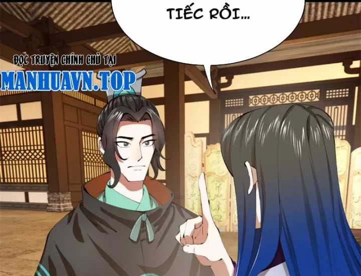 Chàng Rể Mạnh Nhất Lịch Sử - Chapter 381 - Trang 28
