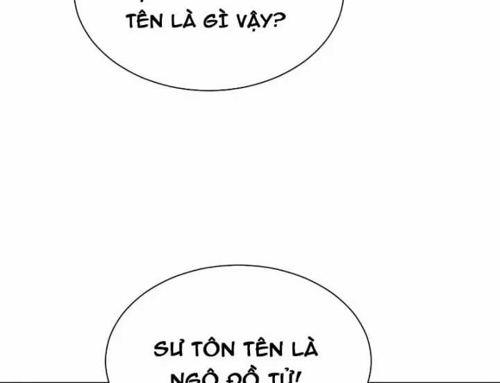 Chàng Rể Mạnh Nhất Lịch Sử - Chapter 381 - Trang 30