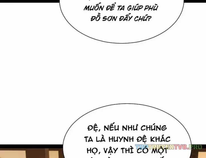 Chàng Rể Mạnh Nhất Lịch Sử - Chapter 381 - Trang 4