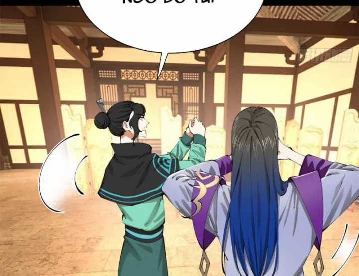 Chàng Rể Mạnh Nhất Lịch Sử - Chapter 381 - Trang 31