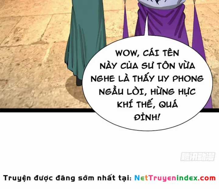Chàng Rể Mạnh Nhất Lịch Sử - Chapter 381 - Trang 32
