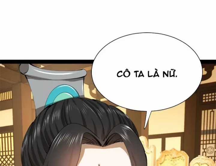 Chàng Rể Mạnh Nhất Lịch Sử - Chapter 381 - Trang 33