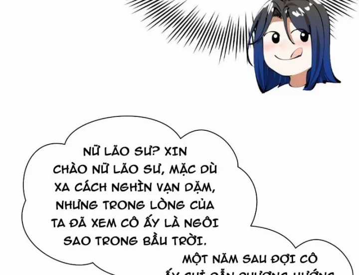 Chàng Rể Mạnh Nhất Lịch Sử - Chapter 381 - Trang 35