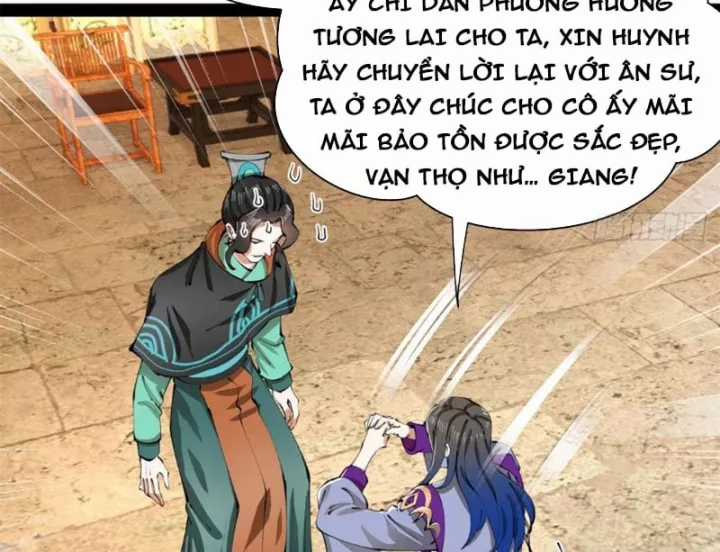 Chàng Rể Mạnh Nhất Lịch Sử - Chapter 381 - Trang 36