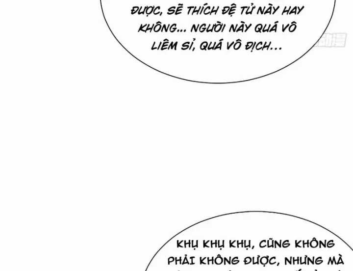 Chàng Rể Mạnh Nhất Lịch Sử - Chapter 381 - Trang 38
