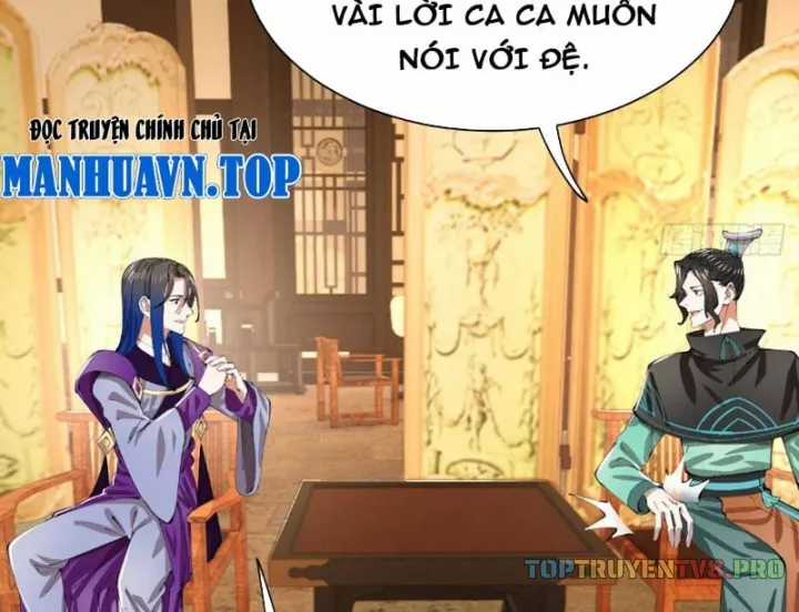 Chàng Rể Mạnh Nhất Lịch Sử - Chapter 381 - Trang 5