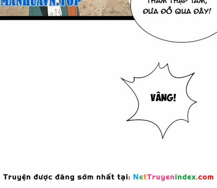 Chàng Rể Mạnh Nhất Lịch Sử - Chapter 381 - Trang 41