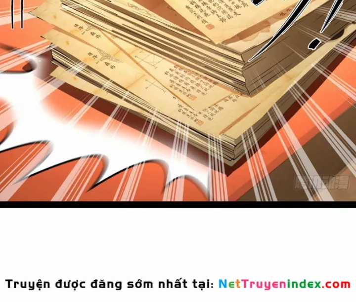 Chàng Rể Mạnh Nhất Lịch Sử - Chapter 381 - Trang 43