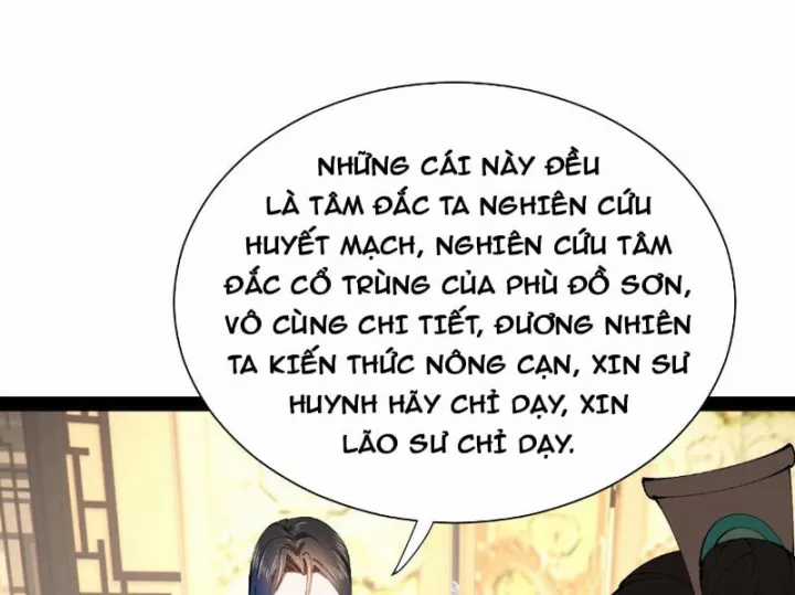 Chàng Rể Mạnh Nhất Lịch Sử - Chapter 381 - Trang 44