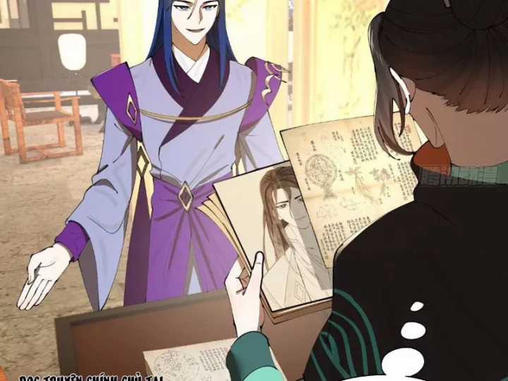 Chàng Rể Mạnh Nhất Lịch Sử - Chapter 381 - Trang 45