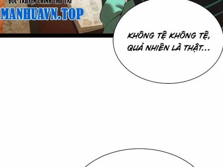 Chàng Rể Mạnh Nhất Lịch Sử - Chapter 381 - Trang 46