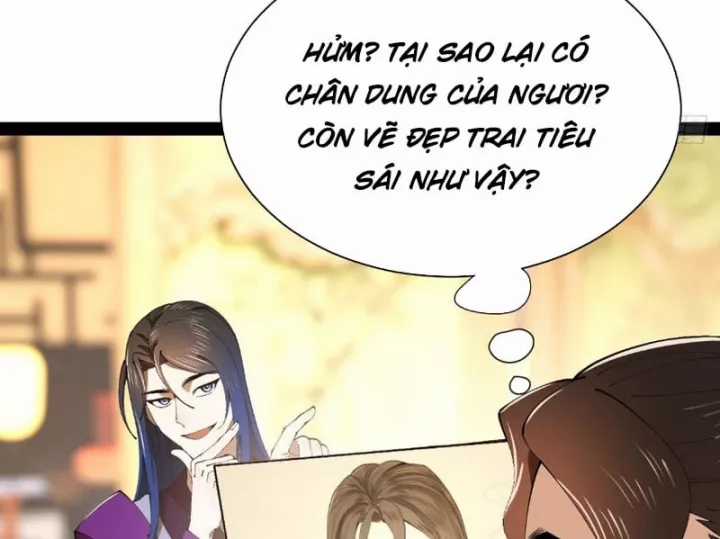 Chàng Rể Mạnh Nhất Lịch Sử - Chapter 381 - Trang 47