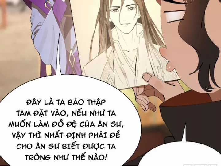 Chàng Rể Mạnh Nhất Lịch Sử - Chapter 381 - Trang 48