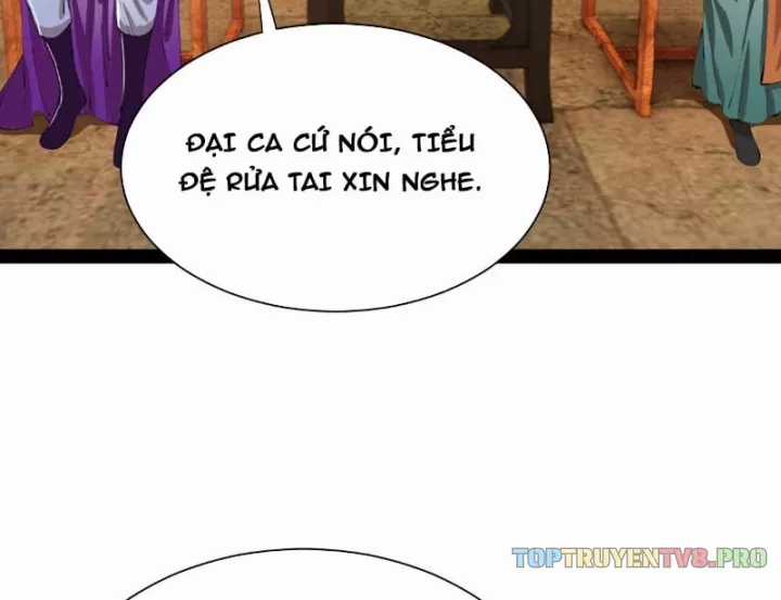 Chàng Rể Mạnh Nhất Lịch Sử - Chapter 381 - Trang 6