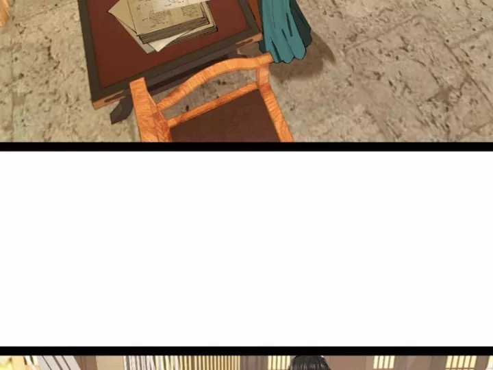 Chàng Rể Mạnh Nhất Lịch Sử - Chapter 381 - Trang 51