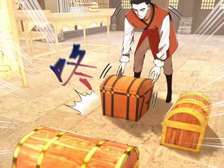 Chàng Rể Mạnh Nhất Lịch Sử - Chapter 381 - Trang 52