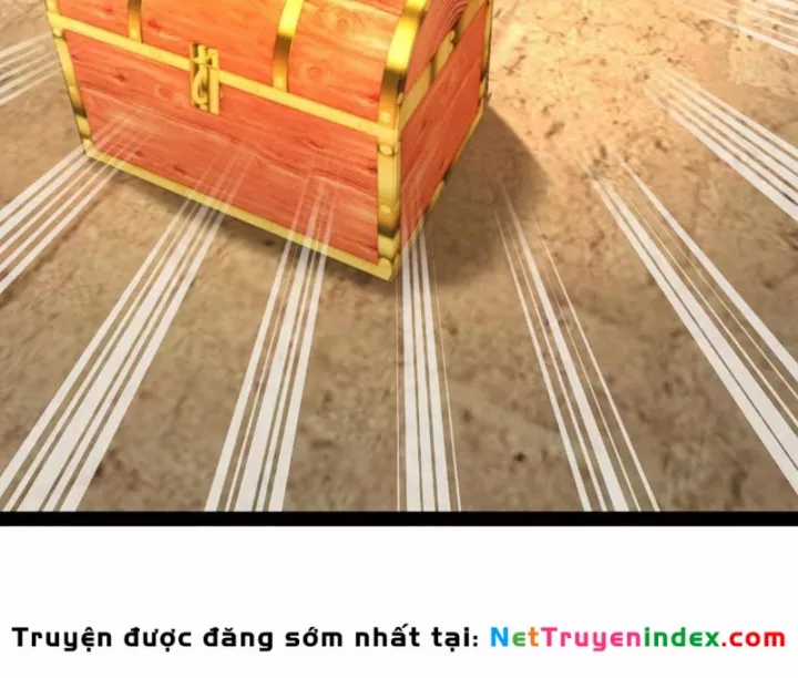 Chàng Rể Mạnh Nhất Lịch Sử - Chapter 381 - Trang 53