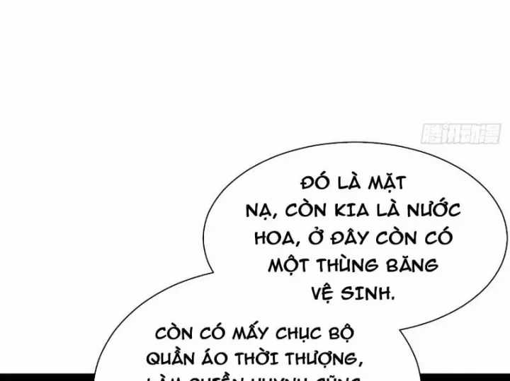 Chàng Rể Mạnh Nhất Lịch Sử - Chapter 381 - Trang 54