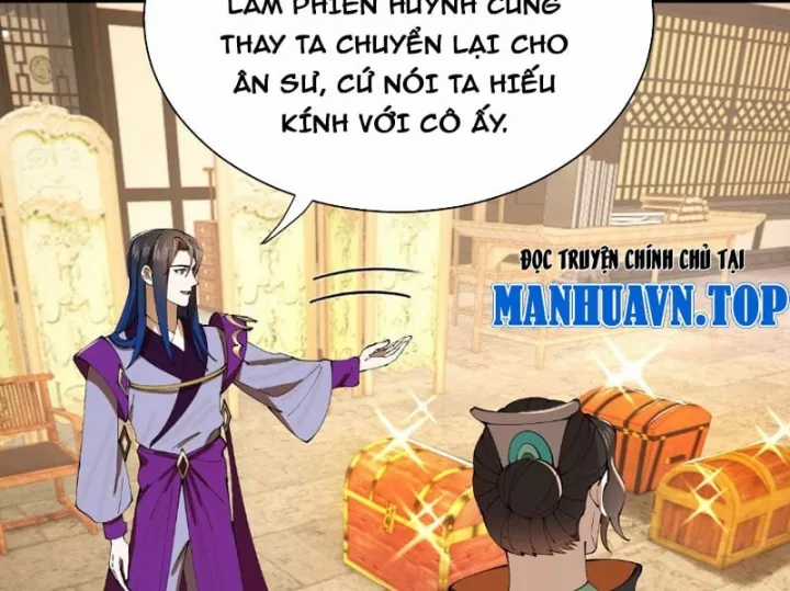 Chàng Rể Mạnh Nhất Lịch Sử - Chapter 381 - Trang 55
