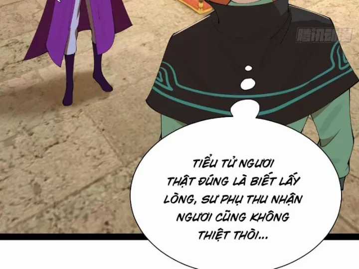 Chàng Rể Mạnh Nhất Lịch Sử - Chapter 381 - Trang 56