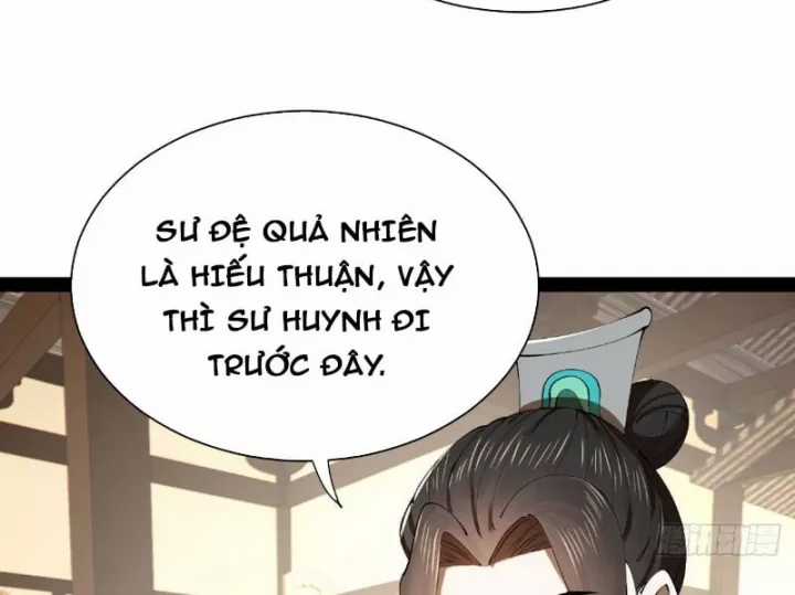 Chàng Rể Mạnh Nhất Lịch Sử - Chapter 381 - Trang 57