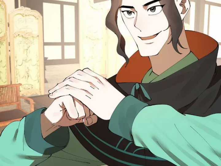 Chàng Rể Mạnh Nhất Lịch Sử - Chapter 381 - Trang 58