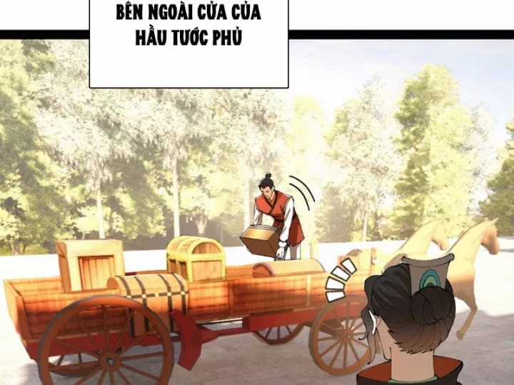 Chàng Rể Mạnh Nhất Lịch Sử - Chapter 381 - Trang 60