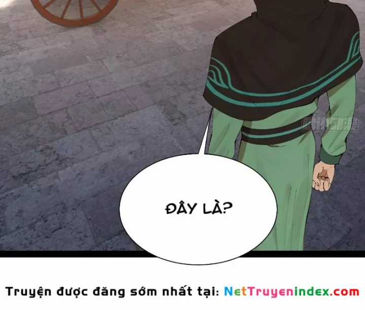 Chàng Rể Mạnh Nhất Lịch Sử - Chapter 381 - Trang 61