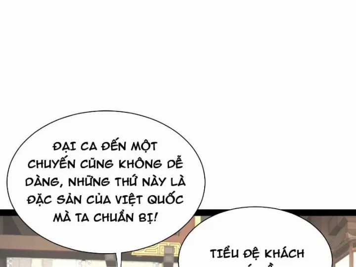 Chàng Rể Mạnh Nhất Lịch Sử - Chapter 381 - Trang 62